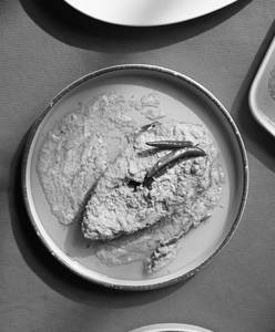 Bhapa Ilish(1)