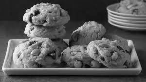 Kaju Bite Handmade Cookies