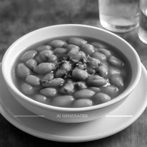 Beans