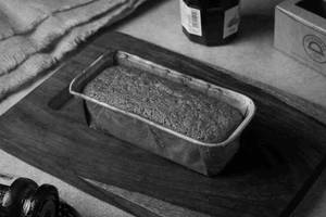 Banana Bread