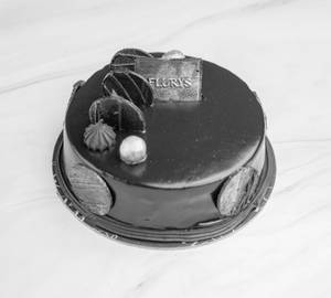 Truffle Cake (500 gms)