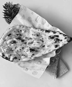 Naan Butter (amul)