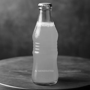 Fanta [300 Ml]