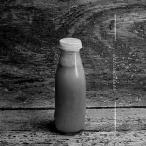 Ashguard Juice