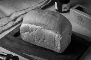 Whole Wheat Small