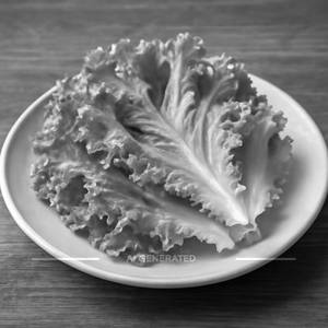 Lettuce