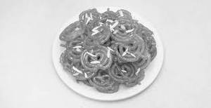 Jalebi
