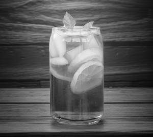 Ice Tea