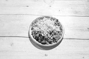 Beef Kolli