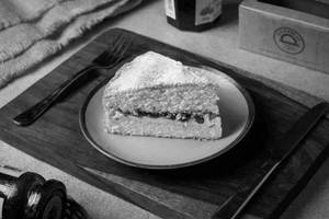 Victoria Cake