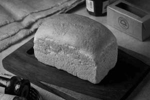 Brioche