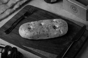 Focaccia