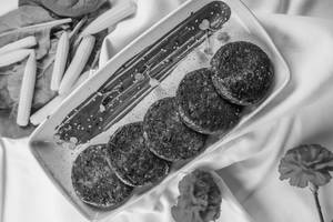 Hara Bhara Kebab