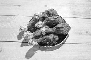 Chicken Leg Piece