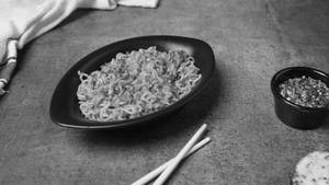 Woka Italian Noodles