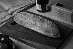 Baguette