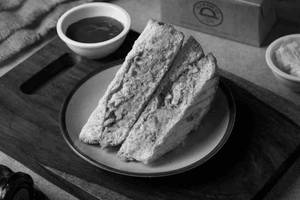 Chicken Makhni Sw