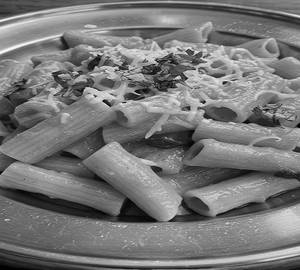 Akari pasta