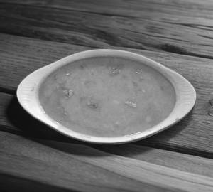 Dal arhar fry