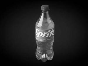 Sprite (600ml)