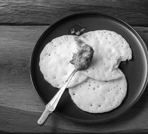 Set Dosa(3pc)