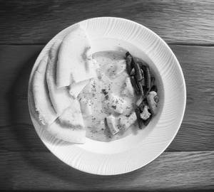 French Chicken
