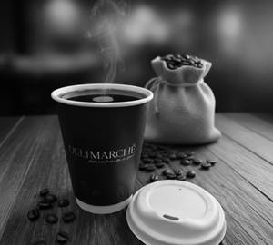 Americano