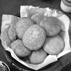 Kachori