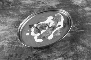 Panner Butter Masala