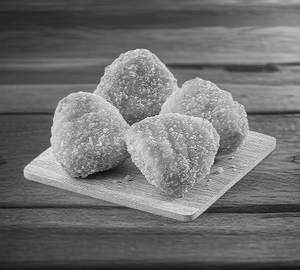 Chicken Nuggets