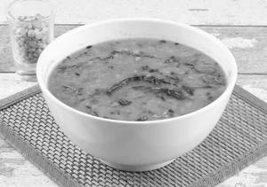 Plain Dal
