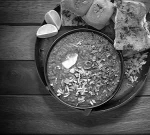 Pavbhaji