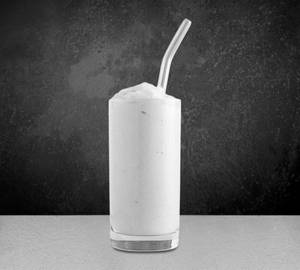 Mango Shake