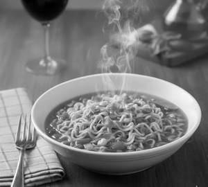 Peri-Peri Maggi – Hot & Tangy Peri-Peri Masala