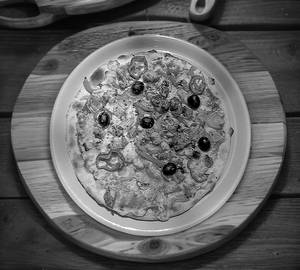 Ot pizza