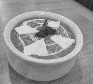 Shahi Paneer