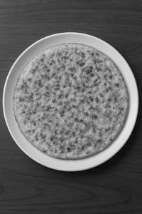 Chinna Vengayam Omelette