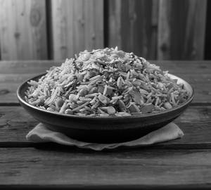 Veg Fried Rice
