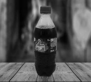 Thumsup [250 ml]