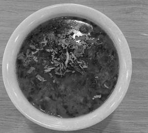 Dal Maharani