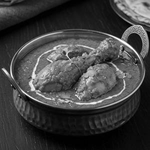 Handi Chicken (4 Pcs)