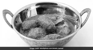 Nargisi kofta