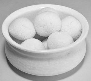 Rasgulla