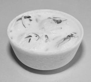 Rasmalai