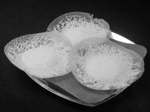 Appam