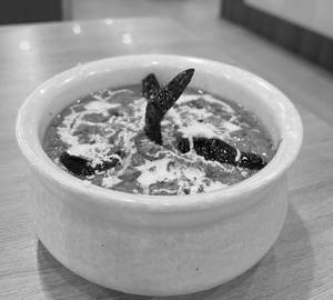 Dum Aloo