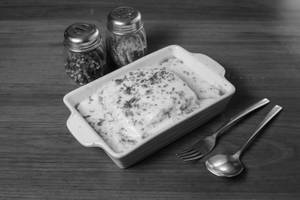 LASAGNA AL FORNO PASTA