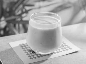 Mango Shake