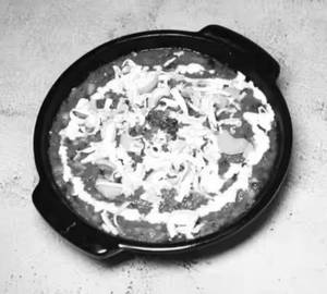 Kaju Khoya