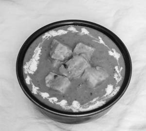 Paneer dilbaro